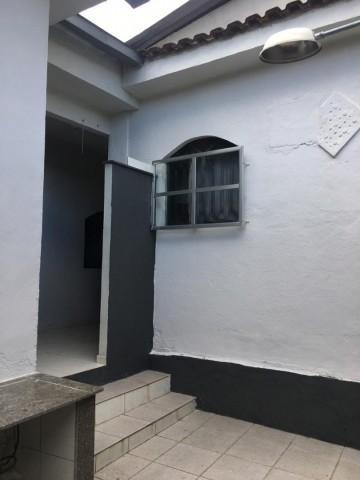 Casa - ENGENHOCA - R$ 618,00 - Foto 7