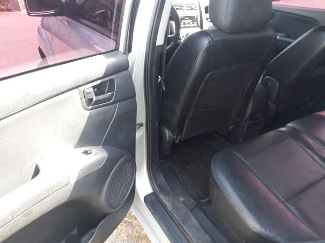 I/Kia Sportage LX 2.0 4x2 2008 - Foto 8
