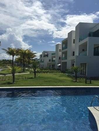 Apartamento à venda, 2 quartos, 1 vaga, Praia do Forte - Mata de São João/BA - Foto 18