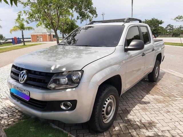 Amarok 15/16