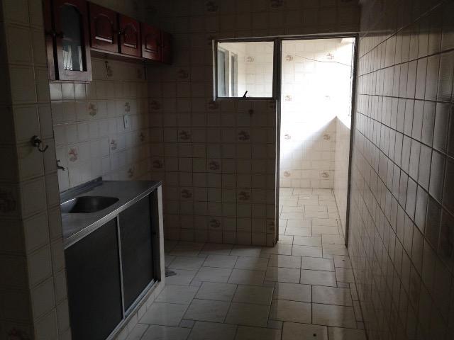 Vendo apartamento Cj. Ayapuá com 2 quartos - Foto 9