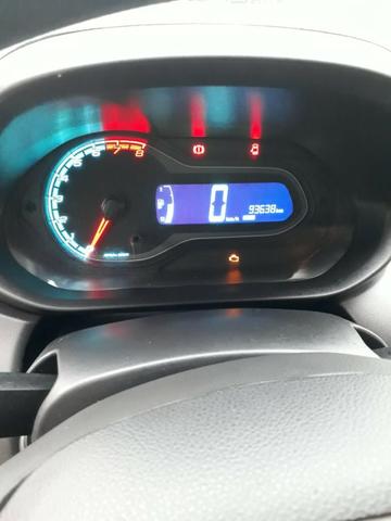Onix 1.0 LT 2014 - Foto 12