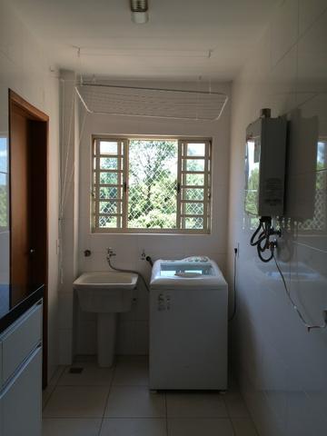 Apto TOP em Cianorte - Foto 16