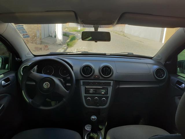 Gol g5 - Foto 4