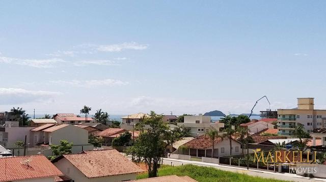 Lindo apartamento com fino acabamento com 107 m² a 200 metros do mar - Foto 13