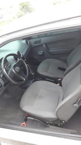 Gol g4 - Foto 5