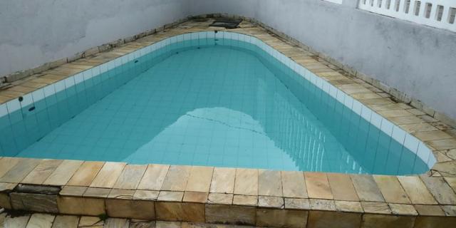 Alugo Casa 5 quartos, fins de semana, Carnaval já lugado!! Iguaba Grande! - Foto 12