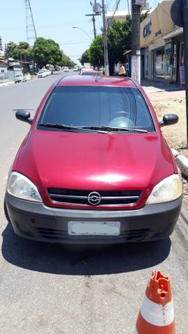 Corsa sedan r$11.500,00