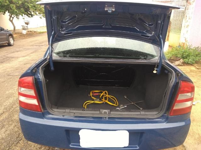 Astra advantage 2.0 flex completo - Foto 10