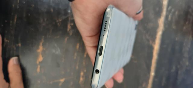 Samsung A30 - Foto 2