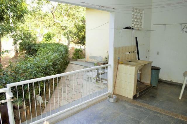 130 mil - Casa a venda com quintal enorme - Castelo/ES - Foto 14