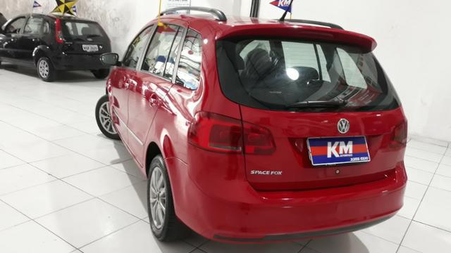 Spacefox 1.6 2013 - Foto 5