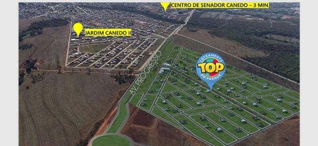 Lote 250 a 600 m² - ÚLTIMAS UNIDADES - Foto 12