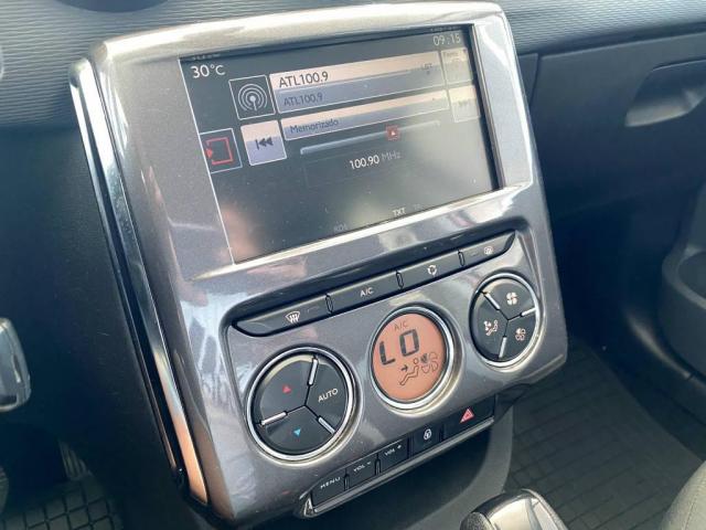 Citroën C3 1.6 Exclusive AT - Foto 14