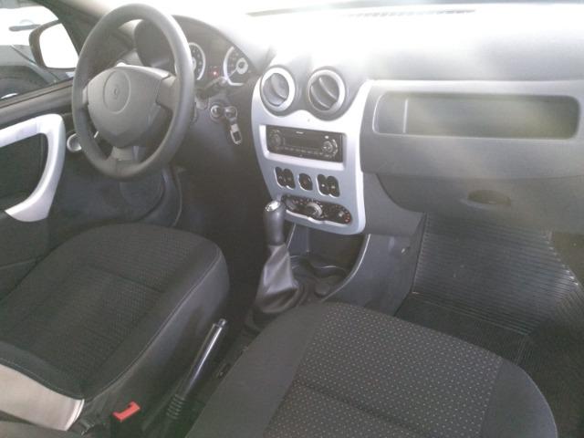 Sandero step way - Foto 7