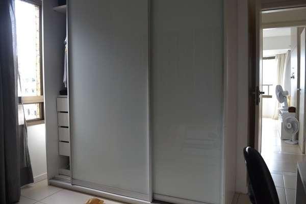 Apartamento à venda, 3 quartos, Itaigara - Salvador/BA - Foto 19