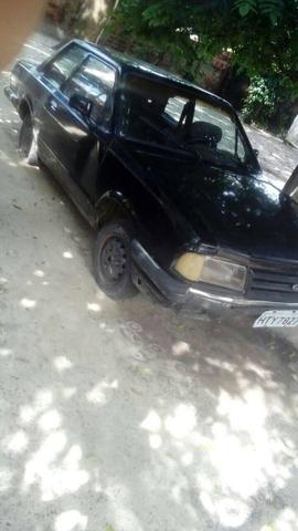 Carro del rey leia - Foto 3