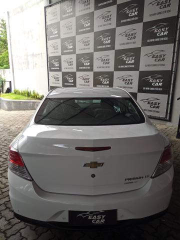 Prisma lt 1.4 2014 extra!!!! - Foto 5