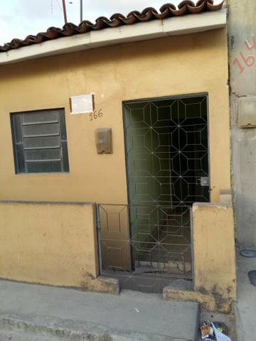 Casa - Foto 2