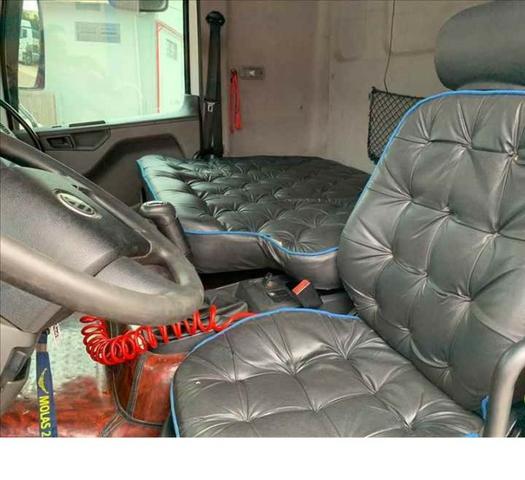 Volkswagen VW 24280 13/13 (Facilitamos para Autônomo) - Foto 9