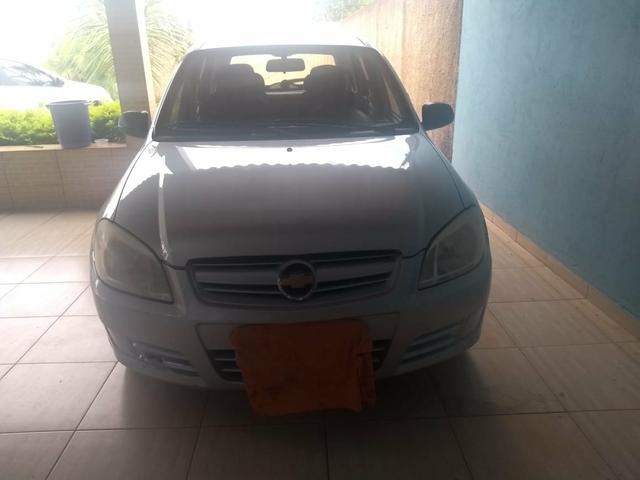 Vendo celta - Foto 4