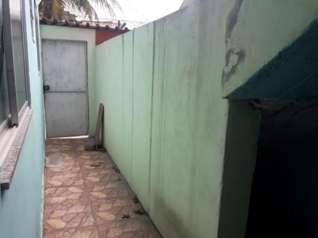 Casa - PRATA - R$ 50.000,00 - Foto 11