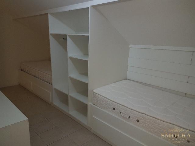 Apartamento à venda com 3 dormitórios em Jurerê, Florianópolis cod:8193 - Foto 15