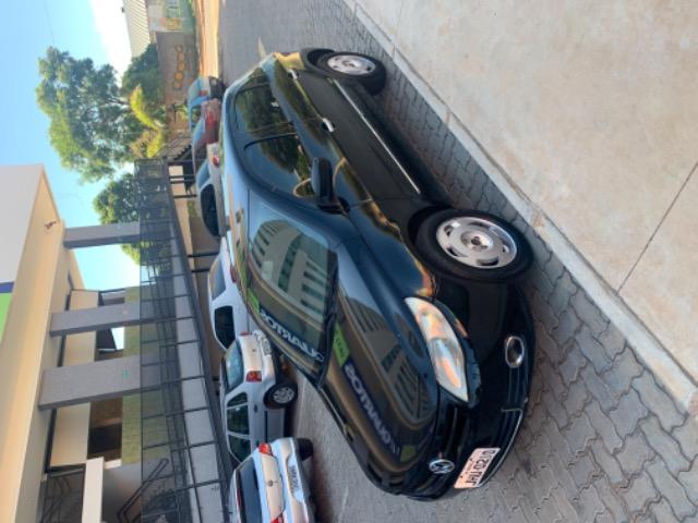 Vende-se Gol G5 2011 1.0 Completo-DH - Foto 3