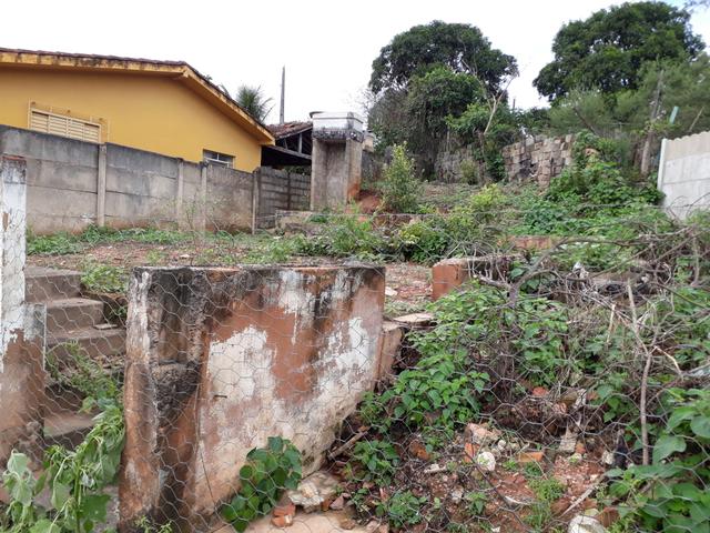 Terreno ao Lado do Restaurante Canoas - Foto 4
