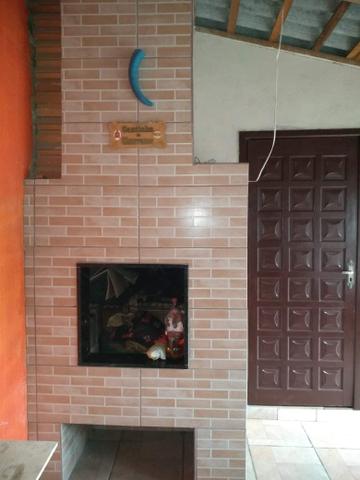 Casa no vila nova com 3 quartos - OPORTUNIDADE!! - Foto 20