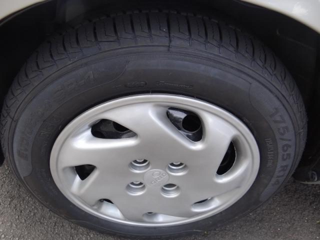 HONDA FIT 1.5 EX 16V GASOLINA 4P MANUAL. - Foto 12