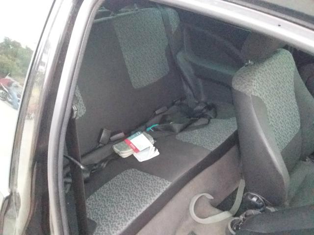 Vendo ou troco por carro quitado ford ka 2013 - Foto 6