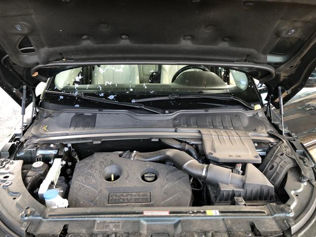 Evoque Prestige 2014 Urgente sem detalhes - Foto 11