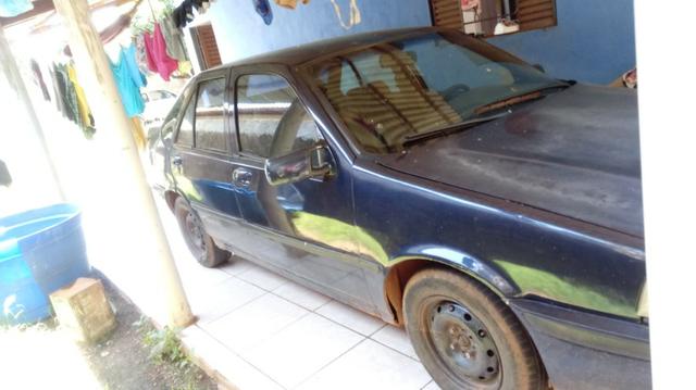 Carro - Foto 3
