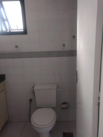 Apartamento 2 quartos Niterói - Foto 10