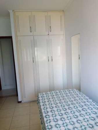 Apartamento à venda, 3 quartos, 1 vaga, Jardim Apipema - Salvador/BA - Foto 18