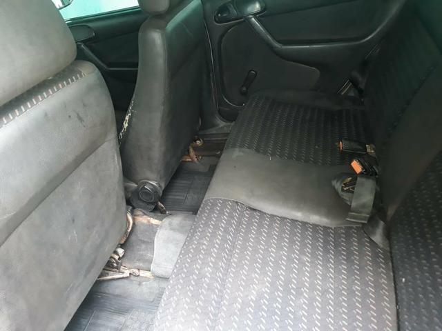 Vendo - Foto 4