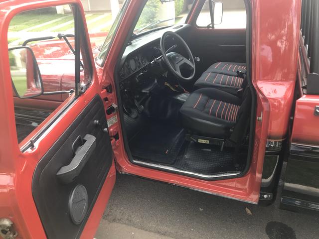 F1000 1988 - Foto 4