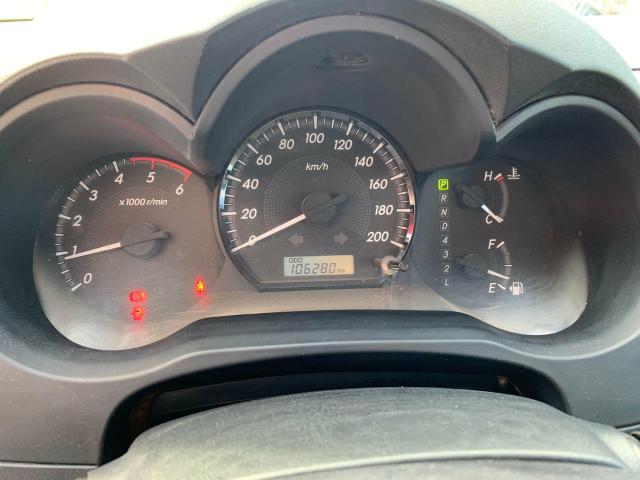 Hilux SR 2015 - Foto 4