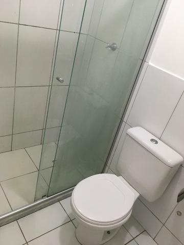 Venda de 2/4 Térreo no Sun City em Lauro de Freitas-Ba - Foto 7