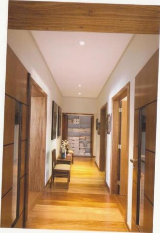 Casa à venda, 3 quartos, 3 vagas, Praia do Forte - Mata de São João/BA - Foto 11