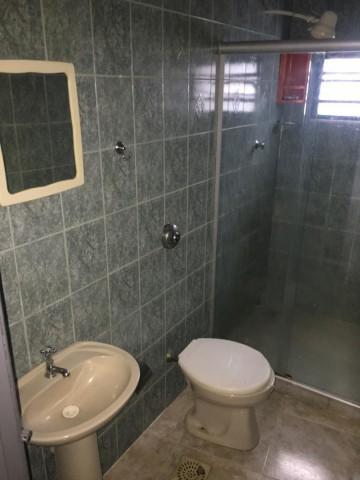 Casa - ENGENHOCA - R$ 618,00 - Foto 5