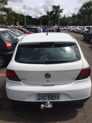 Gol g5 (financiamento com ou sem entrada) - carros e motos - Foto 5