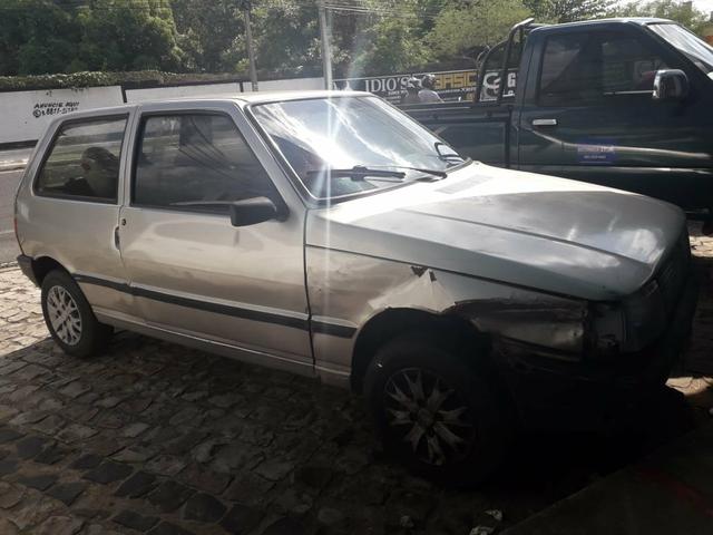 Vendo - Foto 2