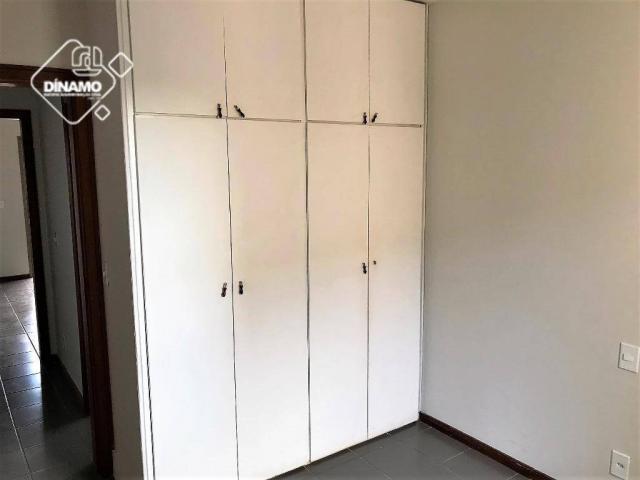 Apartamento (centro) - ribeirão preto/sp. - Foto 11