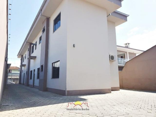 Prédio Comercial e Residencial na Zona Sul - Foto 4
