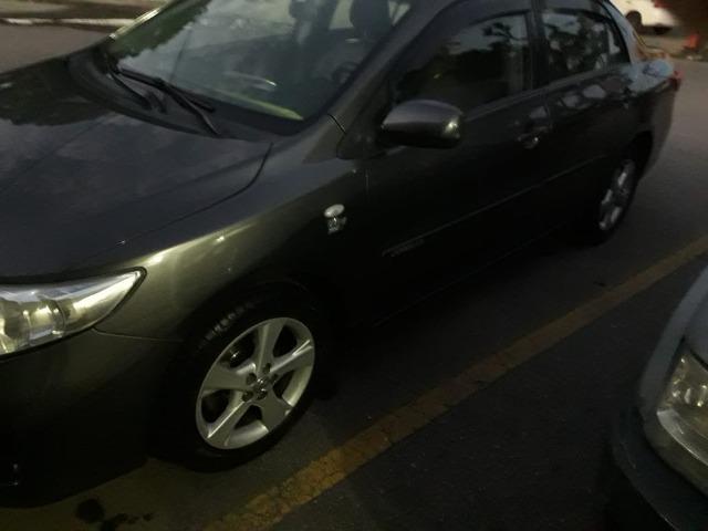 Corolla 2012/IPVA pago - Foto 3