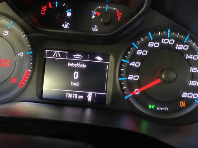 S10 lt - 2018 - Foto 5