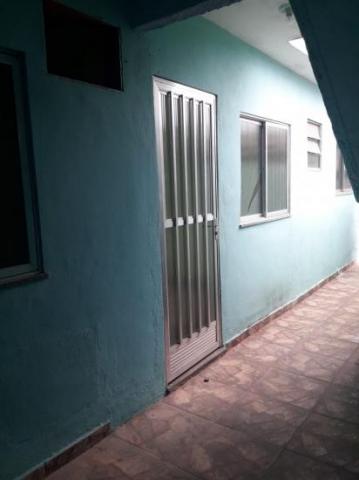 Casa - PRATA - R$ 50.000,00