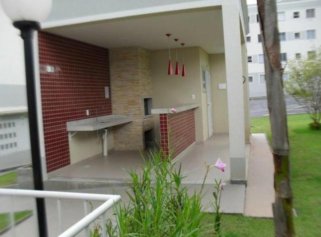 Vendo Apto - Glória - Foto 3